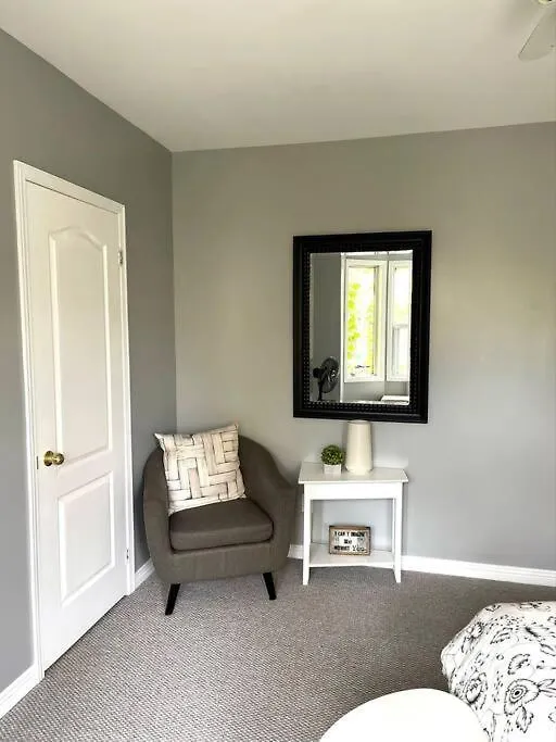Superb Spacious Loft Old Toronto Near Distillery District Kanada